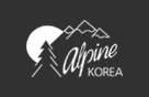 alpinekorea